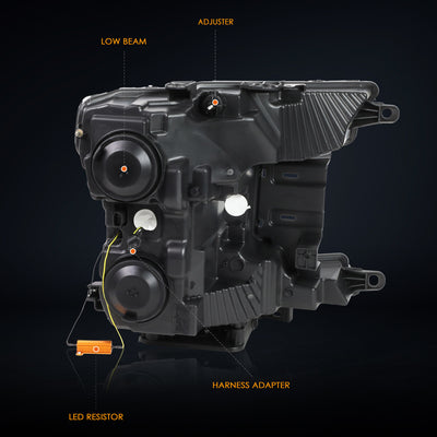 pmhl-f150-1819-ha-lb-p-ca - 5