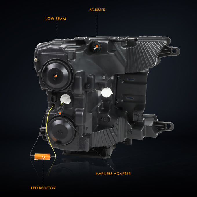pmhl-f150-1819-ha-lb-p-ca - 5