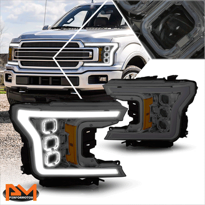 pmhl-f150-1819-ha-lb-p-sa - 1