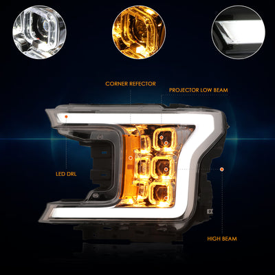 pmhl-f150-1819-ha-lb-p-sa - 2