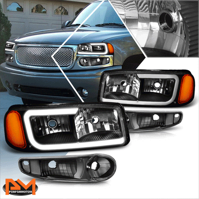 pmhl-denali-0106-lb2-ba - 1