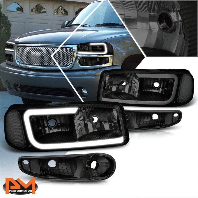 pmhl-denali-0106-lb2-bsc - 1