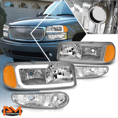 pmhl-denali-0106-lb2-ca - 1