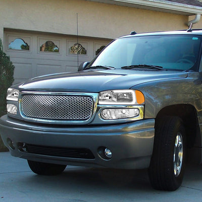 pmhl-denali-0106-lb2-ca - 5