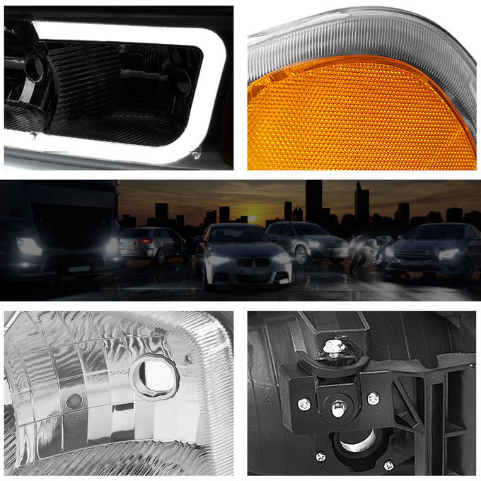 pmhl-denali-0106-lb2-ca - 3