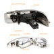 pmhl-denali-0106-lb2-ca - 4