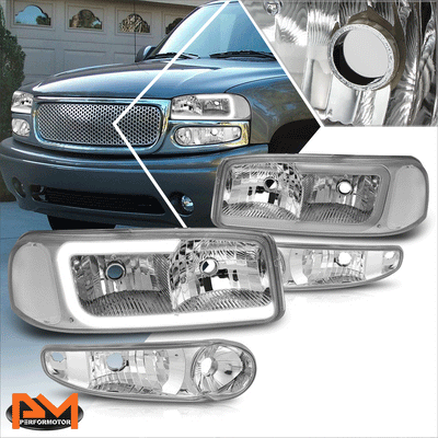 pmhl-denali-0106-lb2-cc - 1