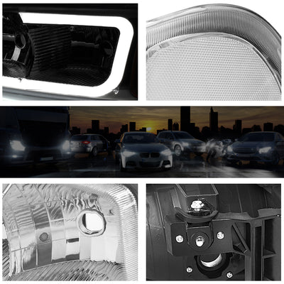 pmhl-denali-0106-lb2-cc - 3