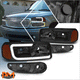 pmhl-denali-0106-lb2-sa - 1