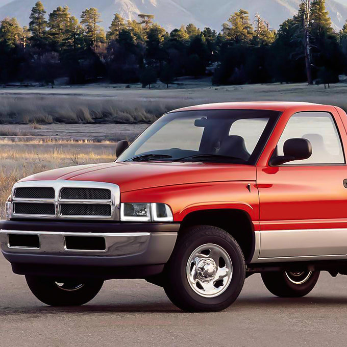 pmhl-dram-9401-llb2-bc - 5