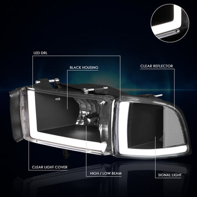 pmhl-dram-9401-llb2-bc - 2