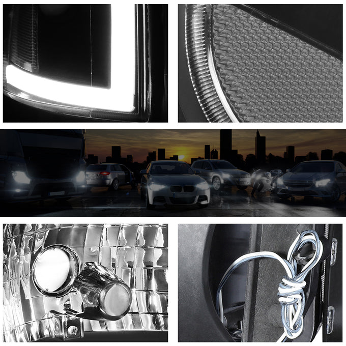 pmhl-dram-9401-llb2-bc - 3