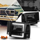 pmhl-fexpl-9194-lb2-bsc - 1