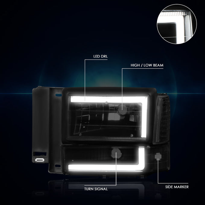 pmhl-fexpl-9194-lb2-bsc - 2
