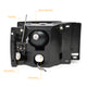 pmhl-fexpl-9194-lb2-cc - 4