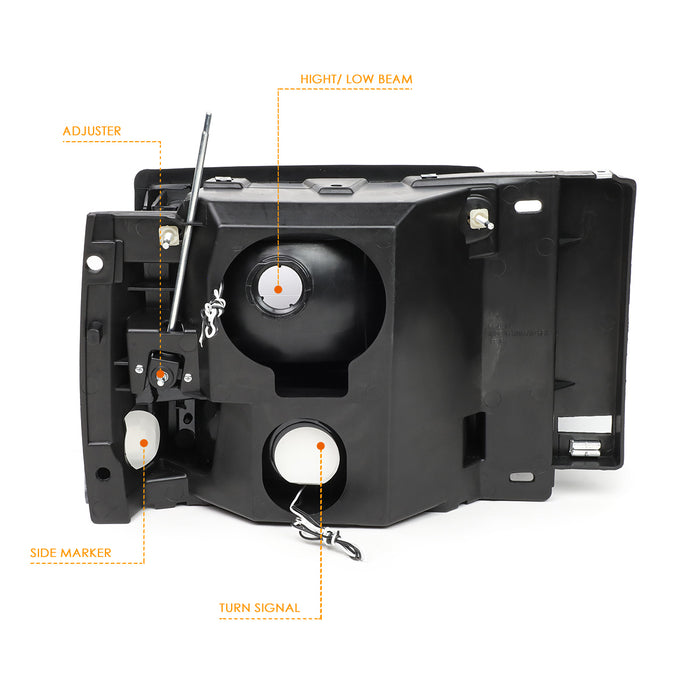 pmhl-fexpl-9194-lb2-cc - 4
