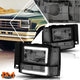 pmhl-fexpl-9194-lb2-sc - 1