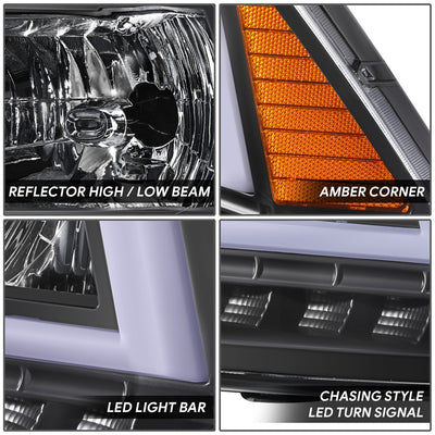 HL-LB2-RAM09Q-BK-AM - 3