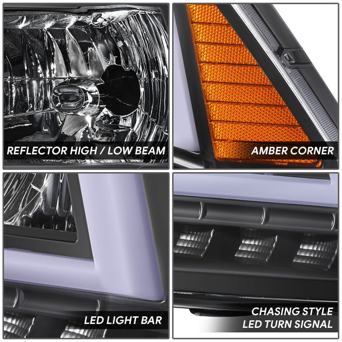 HL-LB2-RAM09Q-BK-AM - 3