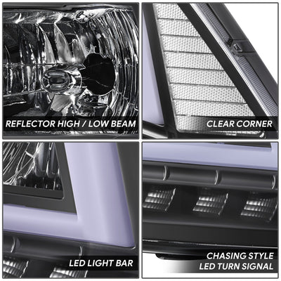 HL-LB2-RAM09Q-BK-CL - 3