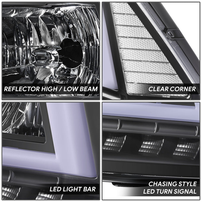 HL-LB2-RAM09Q-BK-CL - 3