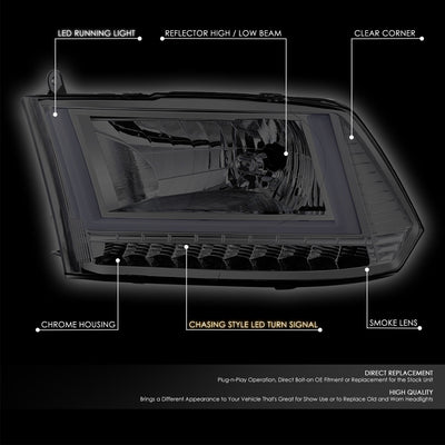 HL-LB2-RAM09Q-SM-CL - 2