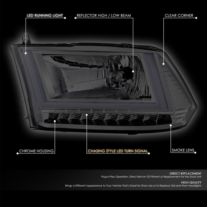 HL-LB2-RAM09Q-SM-CL - 2