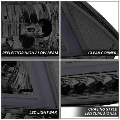 HL-LB2-RAM09Q-SM-CL - 3
