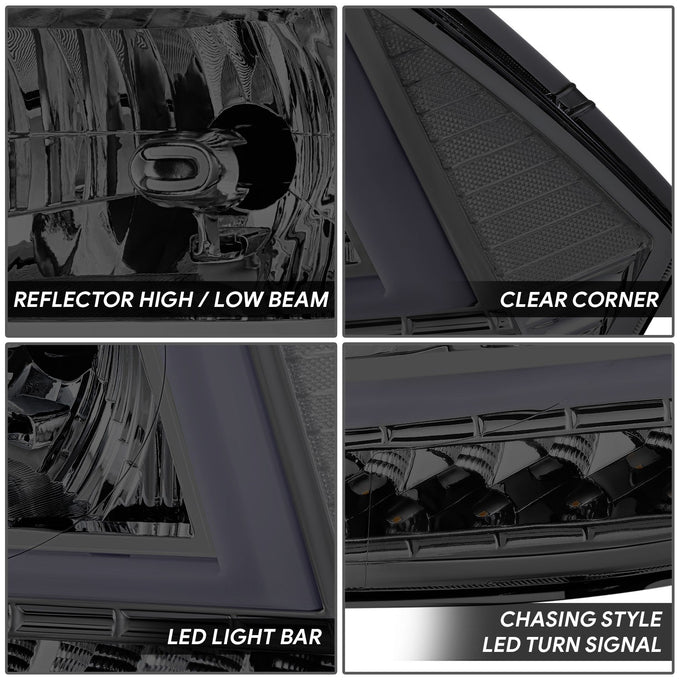 HL-LB2-RAM09Q-SM-CL - 3