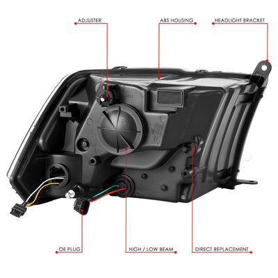 HL-LB2-RAM09Q-SM-CL - 5