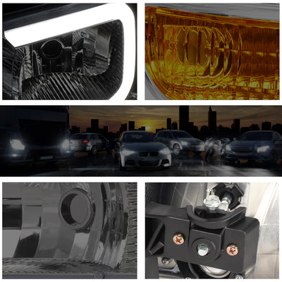 pmhl-gsie-9906-clb2-sa - 3