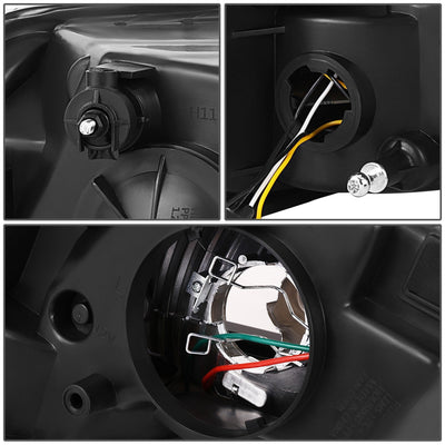 HL-LB3-RAM09Q-BK-AM - 6