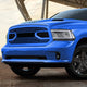 HL-LB3-RAM09Q-BK-CL - 9