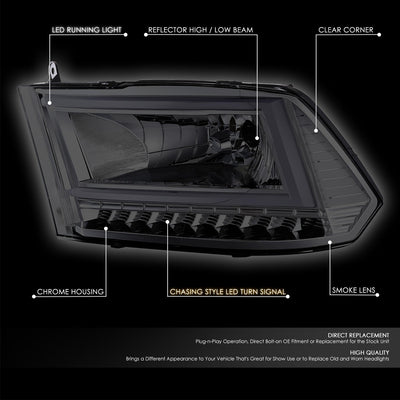 HL-LB3-RAM09Q-SM-CL - 2