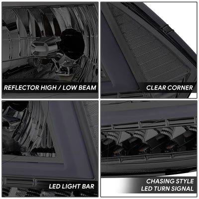 HL-LB3-RAM09Q-SM-CL - 3