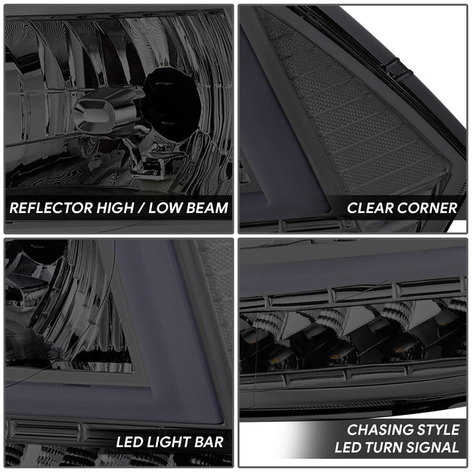 HL-LB3-RAM09Q-SM-CL - 3