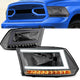 HL-LB3-RAM09Q-SM-CL - 1