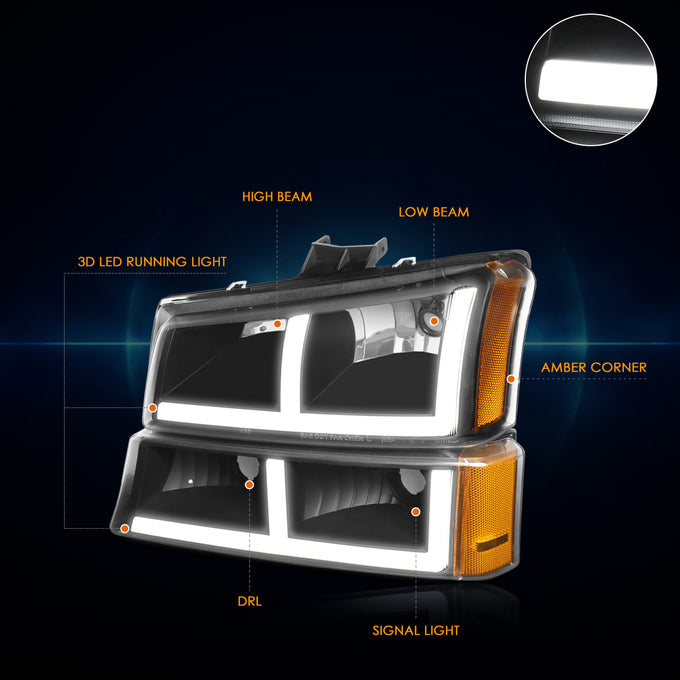 pmhl-csil-0306-lb-g4-ba - 2