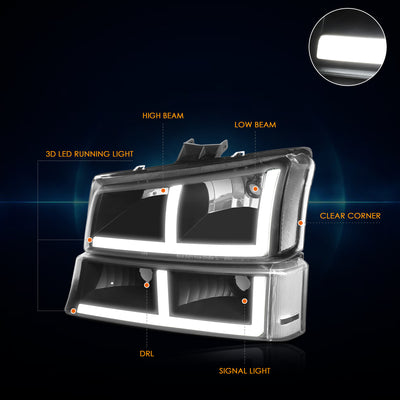 pmhl-csil-0306-lb-g4-bc - 2