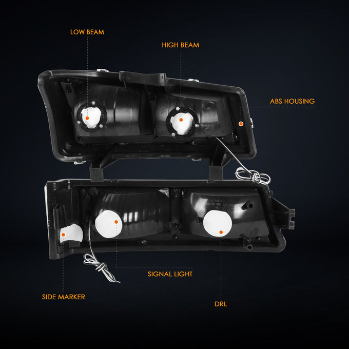 pmhl-csil-0306-lb-g4-bc - 4