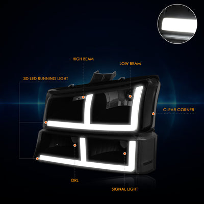 pmhl-csil-0306-lb-g4-bsc - 2