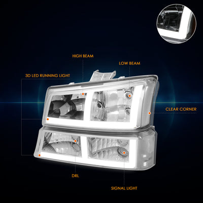 pmhl-csil-0306-lb-g4-cc - 2