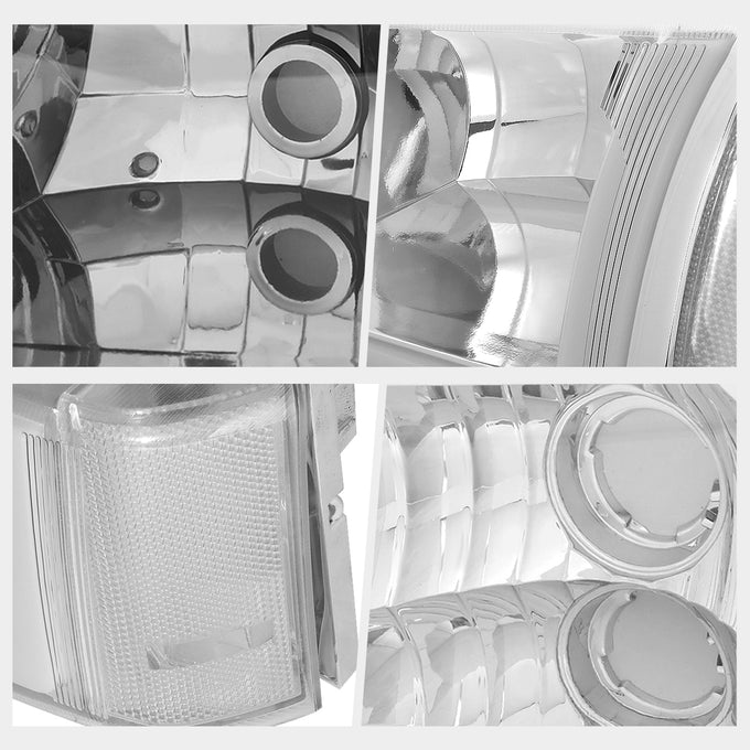 pmhl-csil-0306-lb-g4-cc - 3