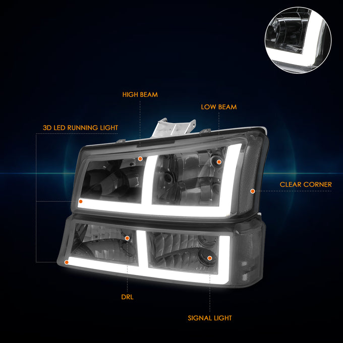 pmhl-csil-0306-lb-g4-sc - 2