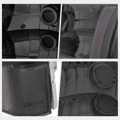 pmhl-csil-0306-lb-g4-sc - 3