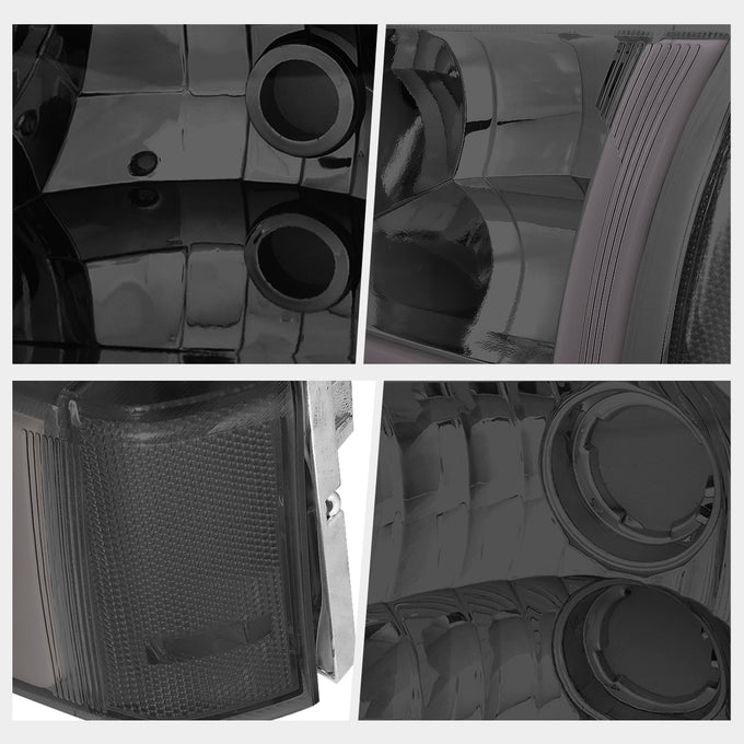 pmhl-csil-0306-lb-g4-sc - 3