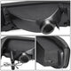 F-Style LED DRL Headlights <BR>99-02 Chevy Silverado 1500 2500 HD 3500