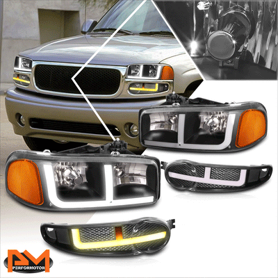 pmhl-denali-0106-lb4-ba - 1