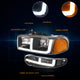 pmhl-denali-0106-lb4-ba - 2