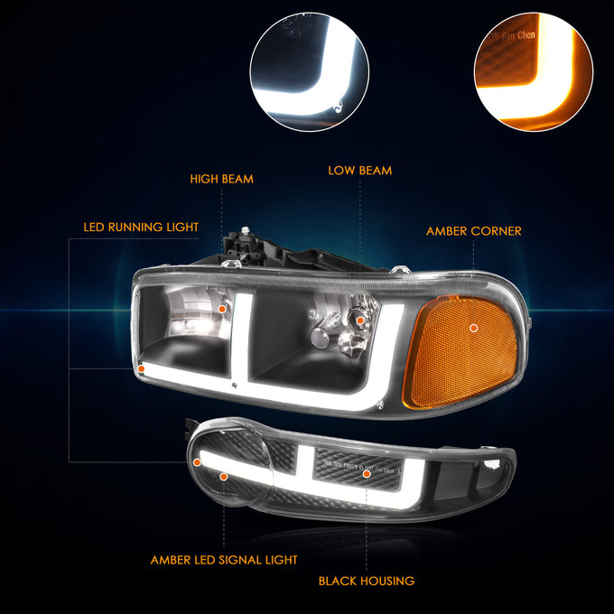 pmhl-denali-0106-lb4-ba - 2